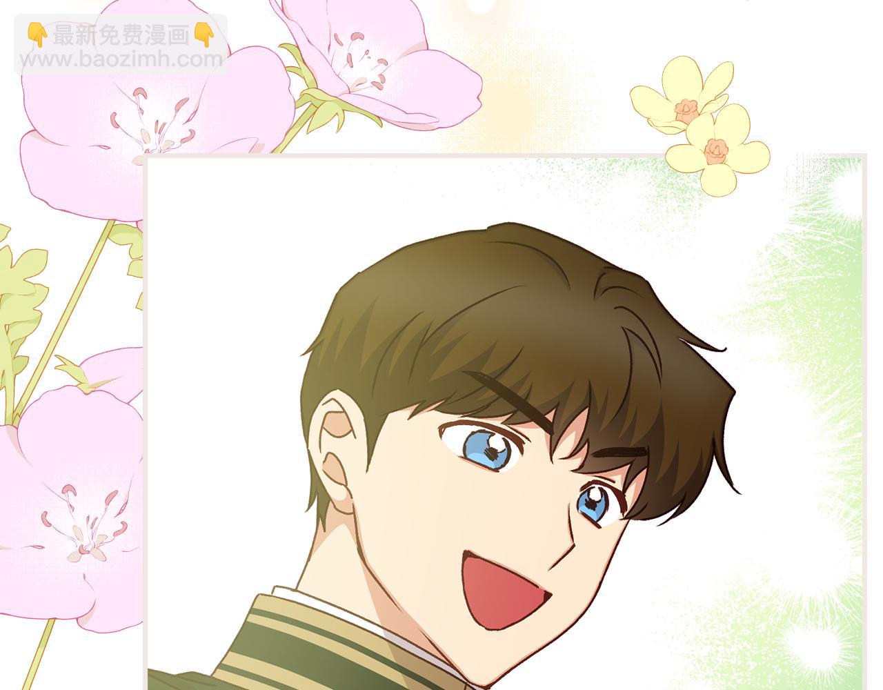 第103话 背后守护128