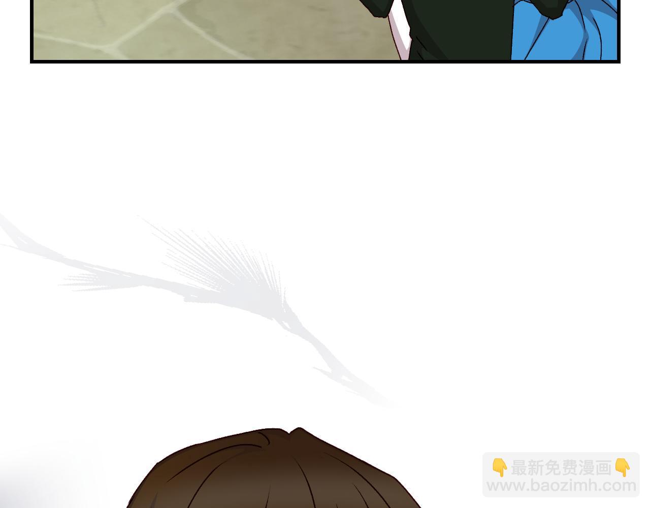第103话 背后守护135