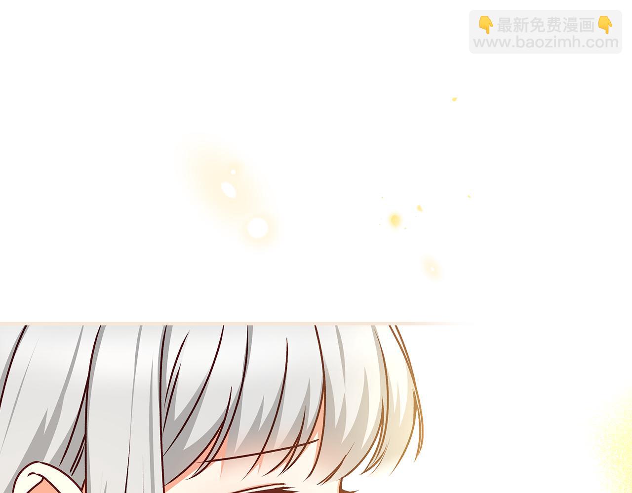 第103话 背后守护139