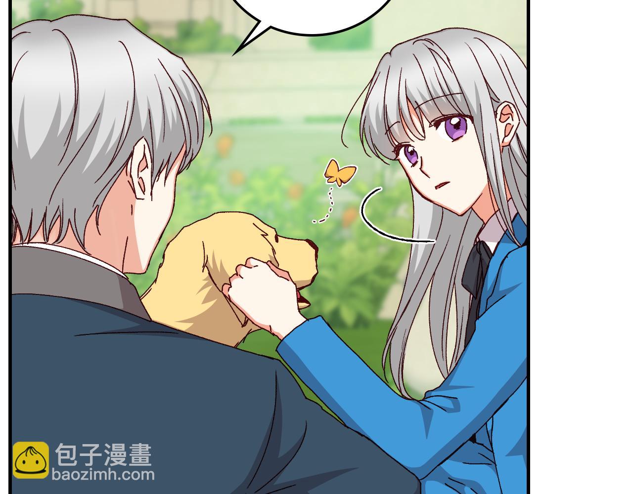 第103话 背后守护39