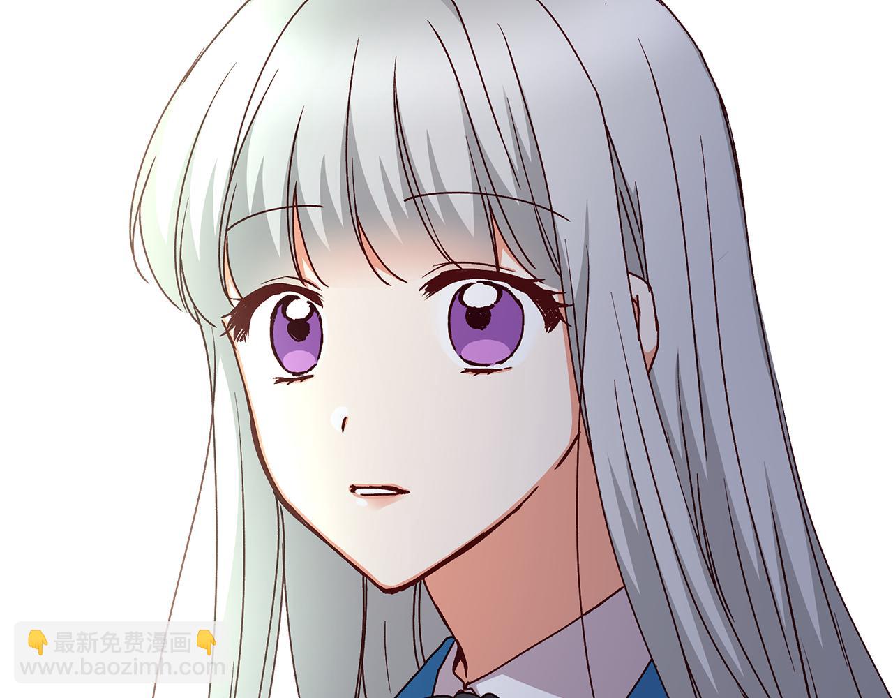 第103话 背后守护44