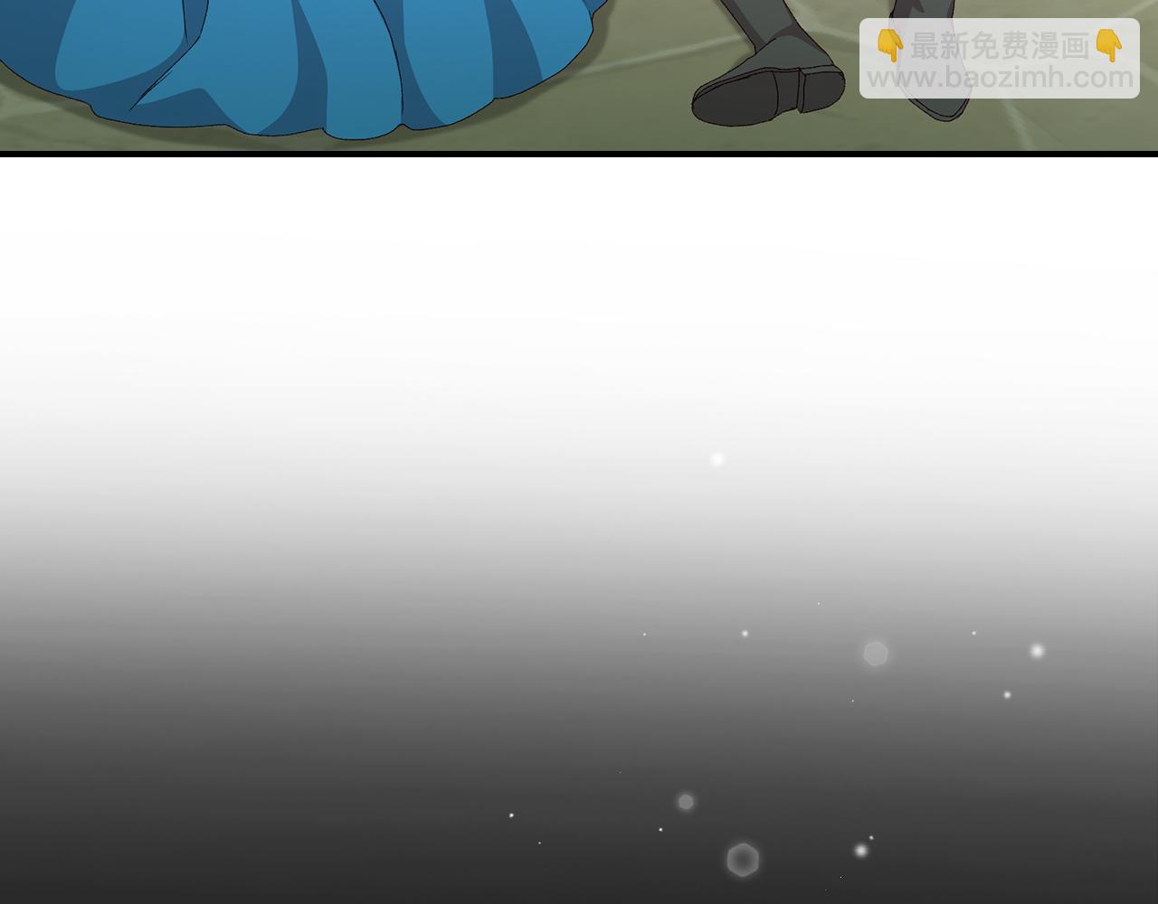 第103话 背后守护48