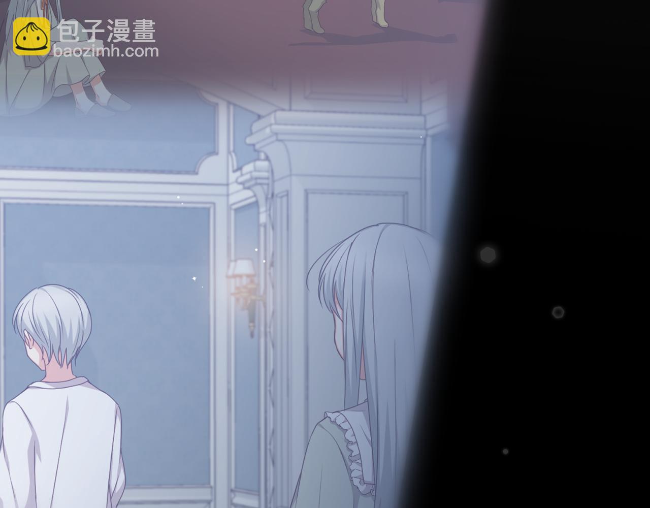 第103话 背后守护54
