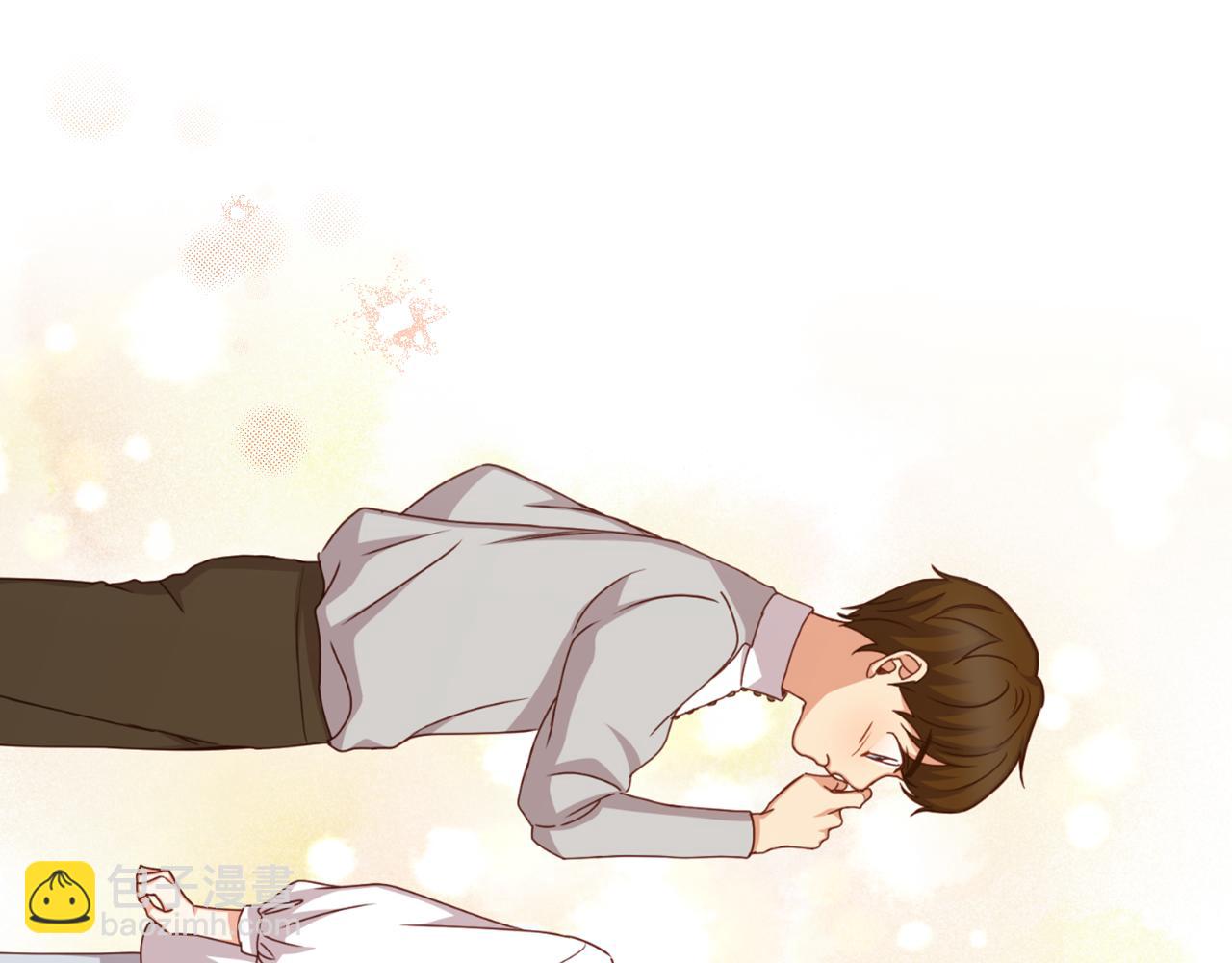 第103话 背后守护59