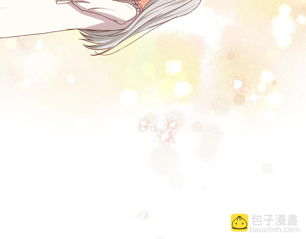 第103话 背后守护61