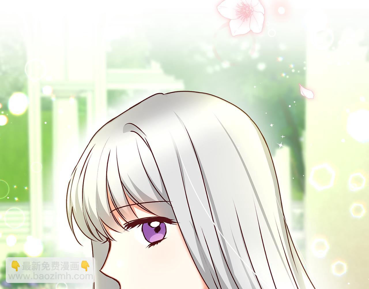 第103话 背后守护65