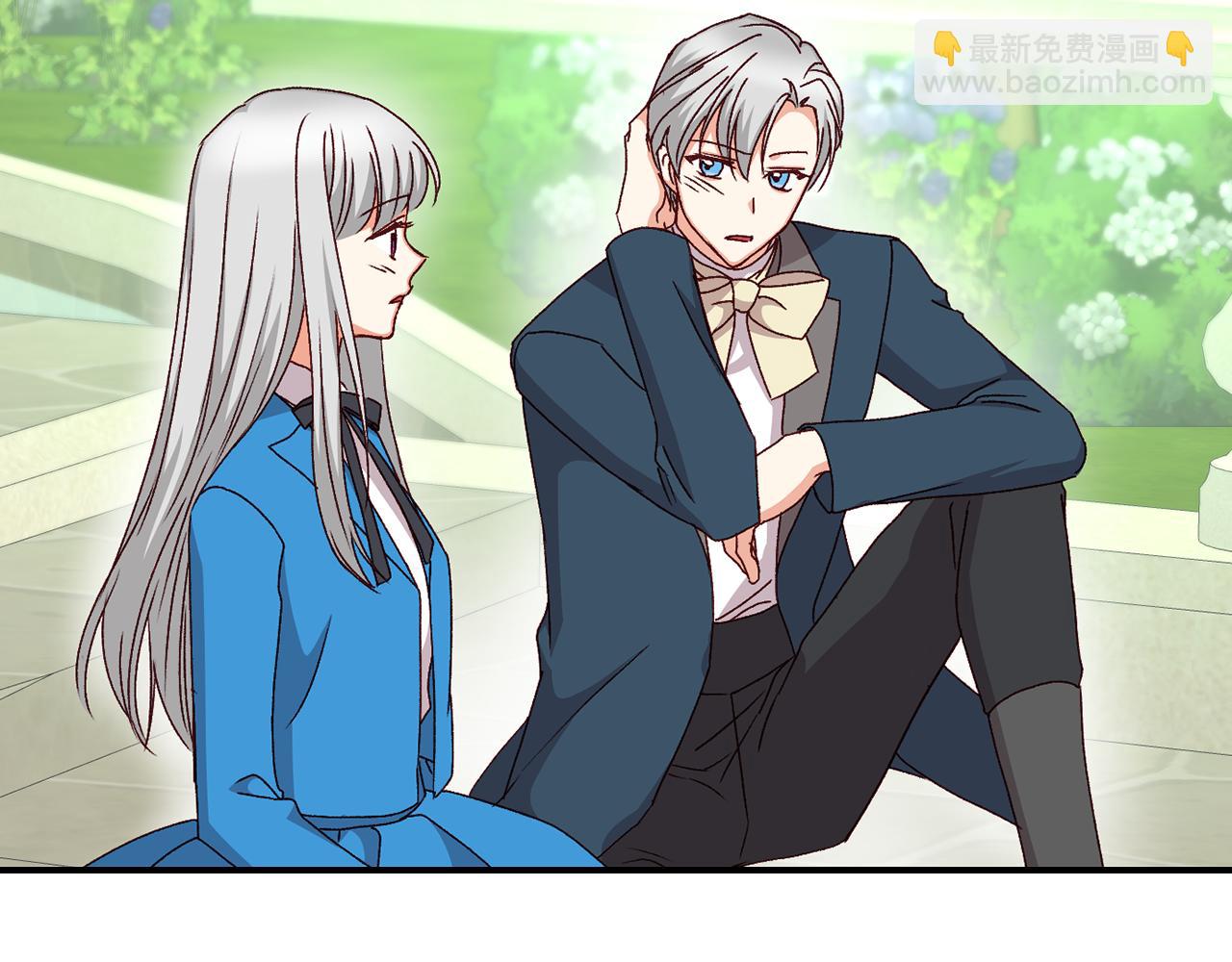 第103话 背后守护70
