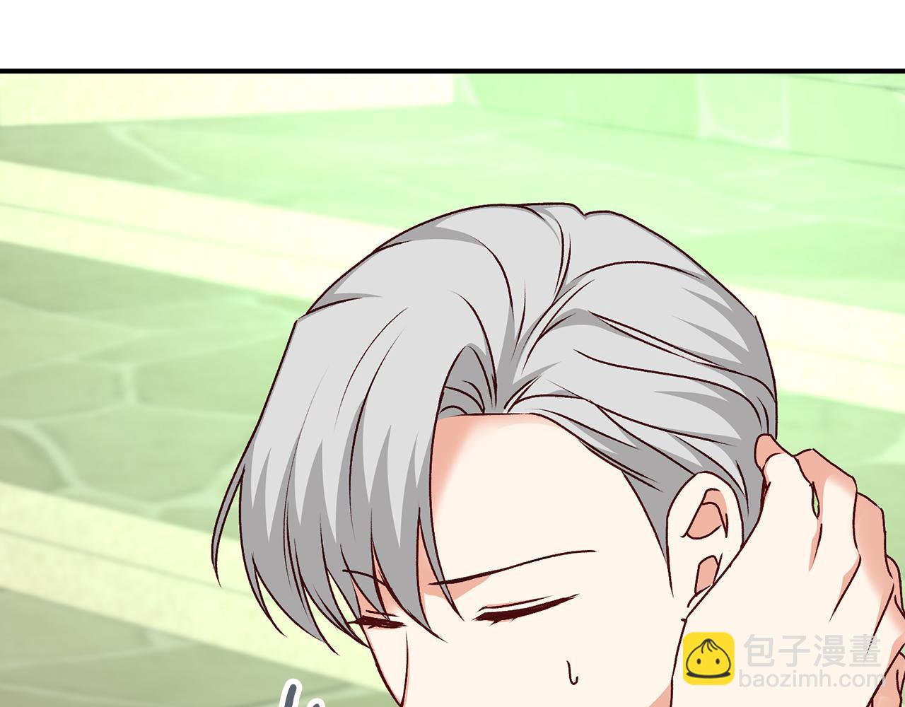 第103话 背后守护76