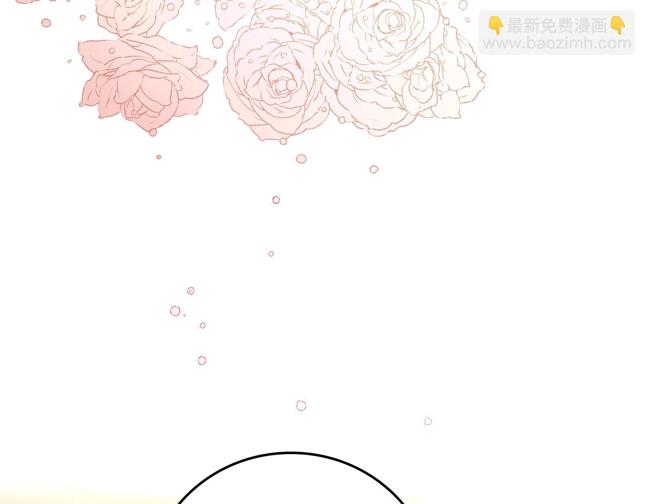 第104话 恢复爵位107