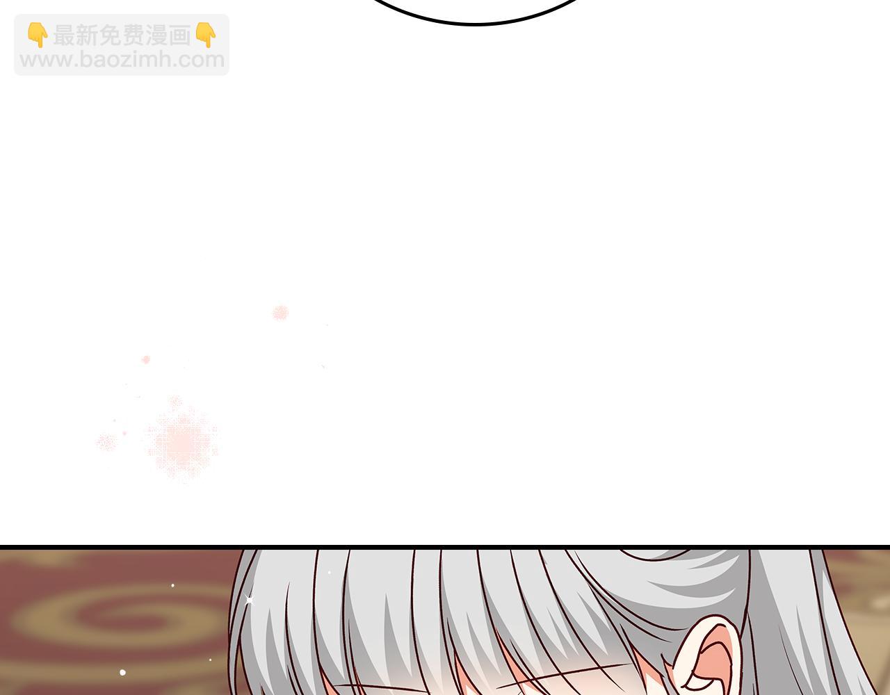 第104话 恢复爵位115