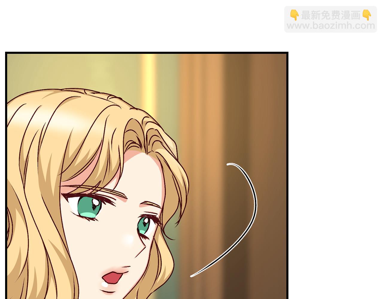 第104话 恢复爵位23