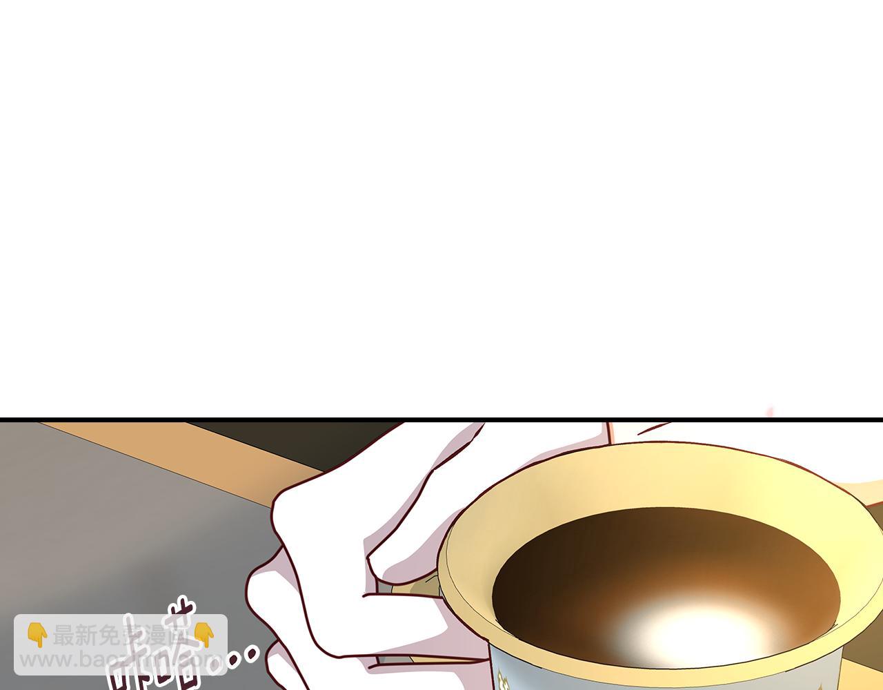 第104话 恢复爵位30