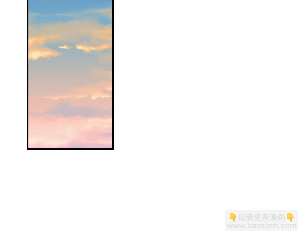 第104话 恢复爵位36