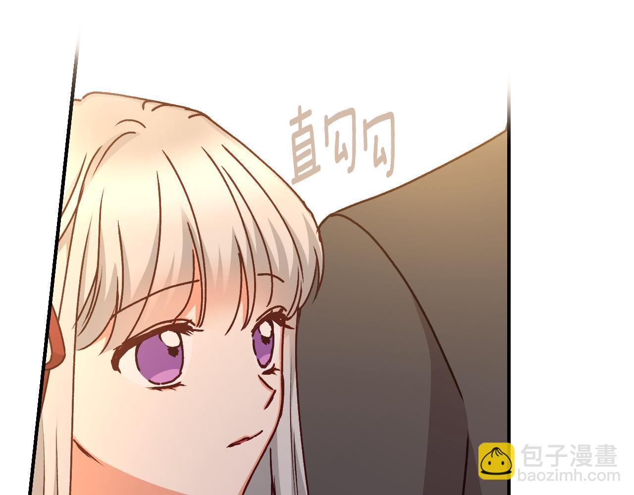 第104话 恢复爵位39