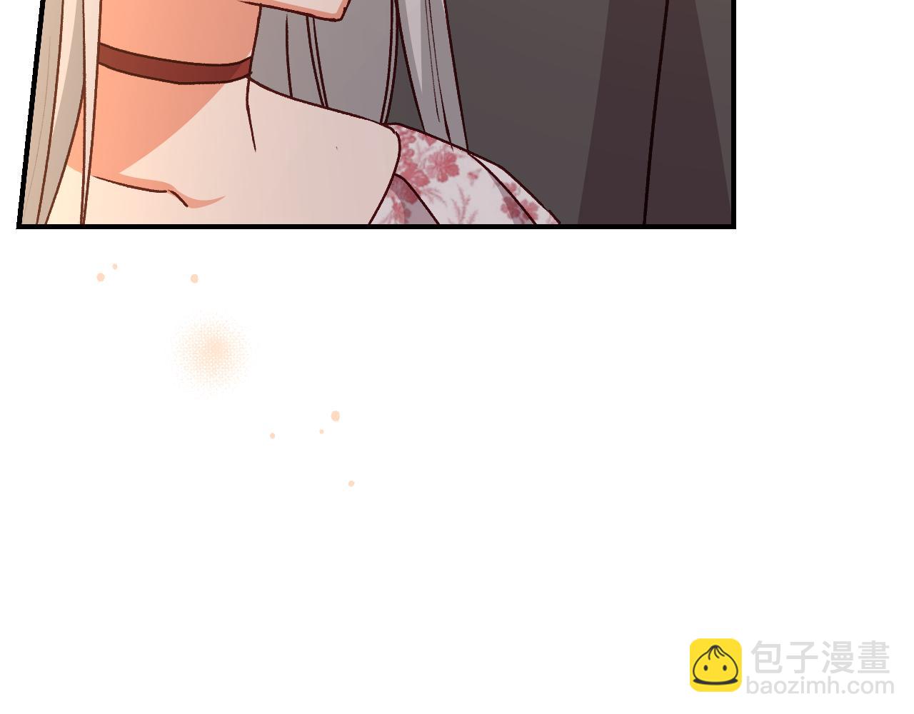 第104话 恢复爵位40