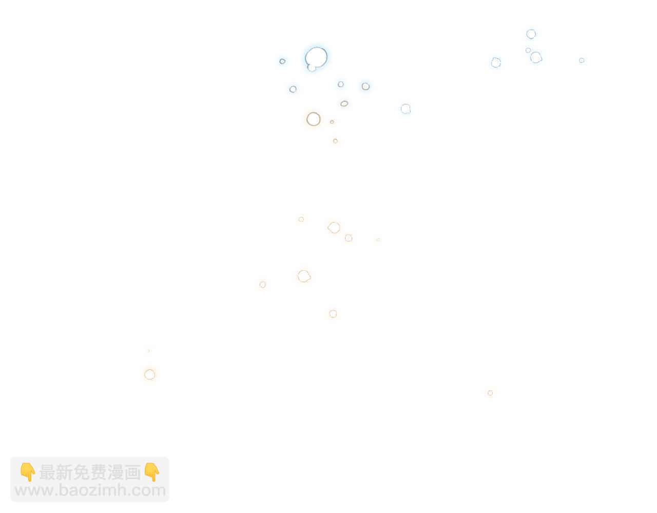 第104话 恢复爵位60