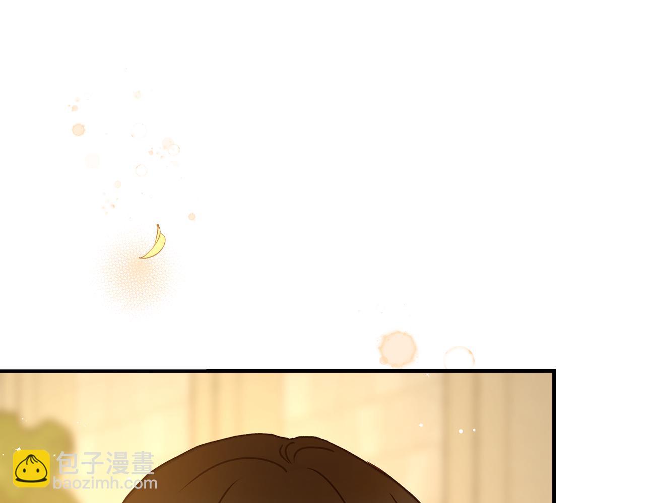 第104话 恢复爵位63