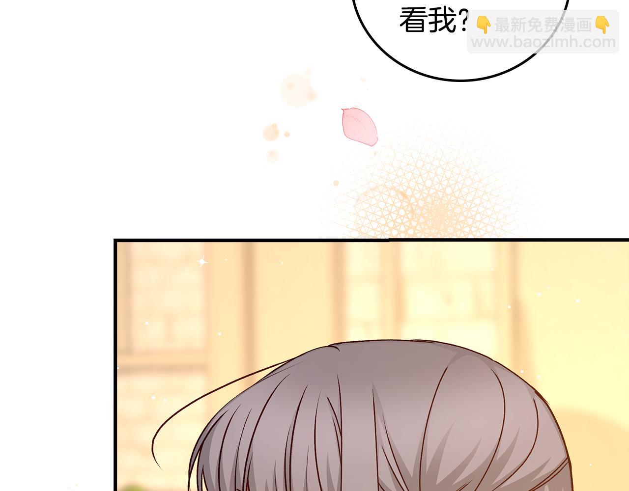 第104话 恢复爵位65