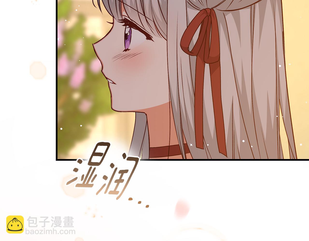 第104话 恢复爵位66