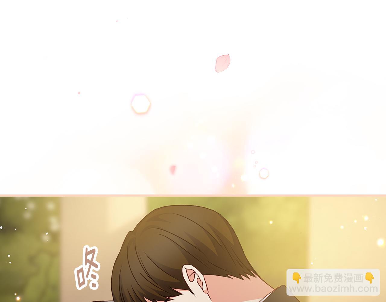 第104话 恢复爵位76