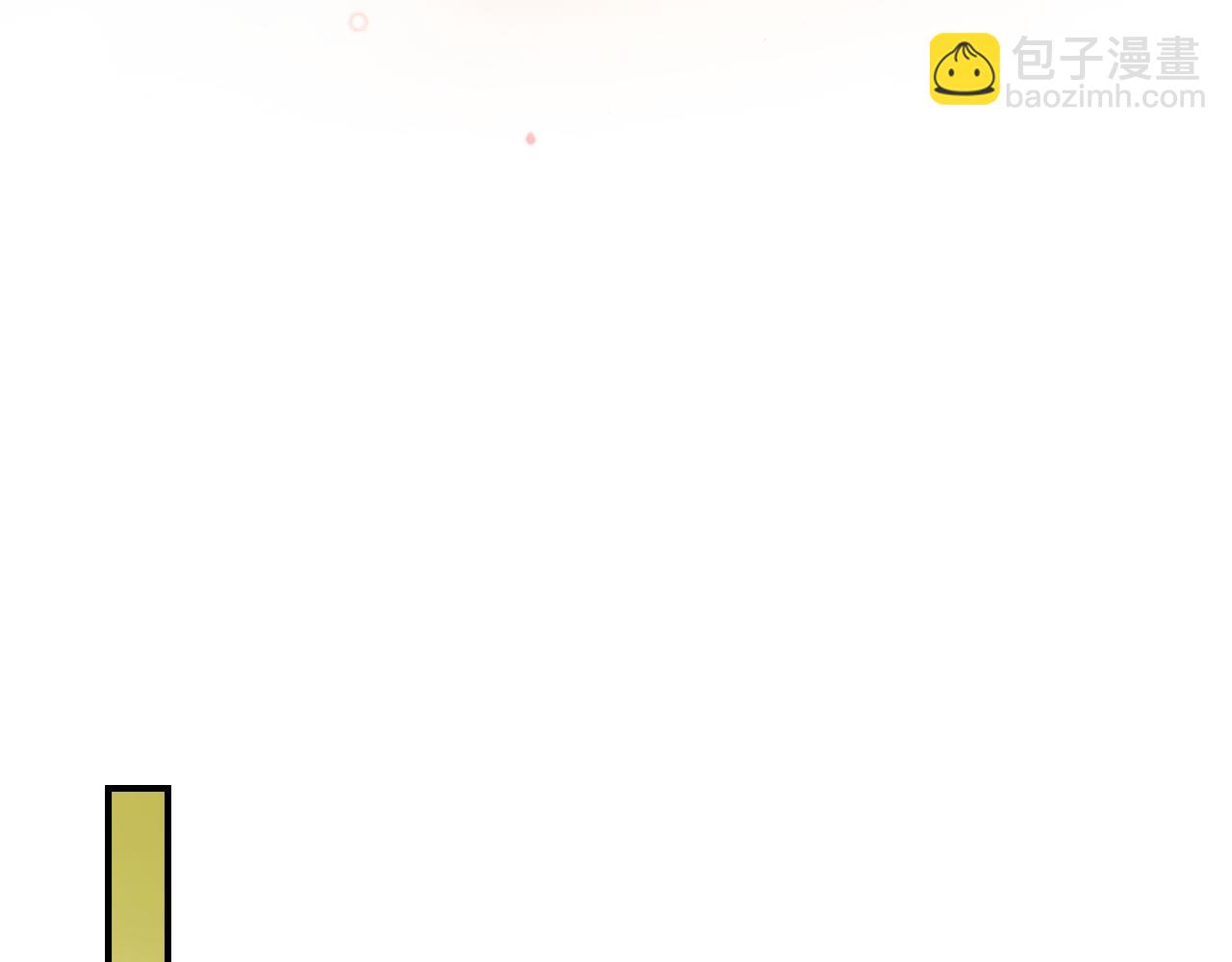 第104话 恢复爵位78
