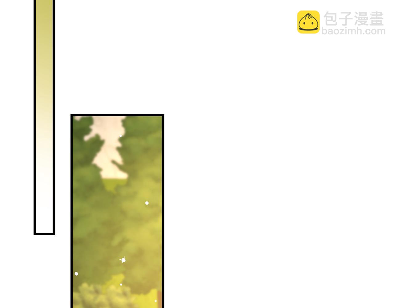 第104话 恢复爵位79