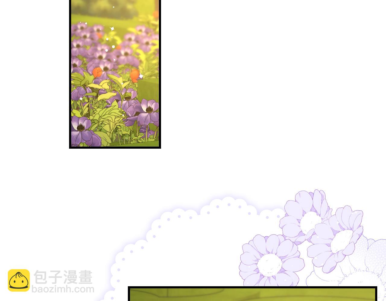第104话 恢复爵位80