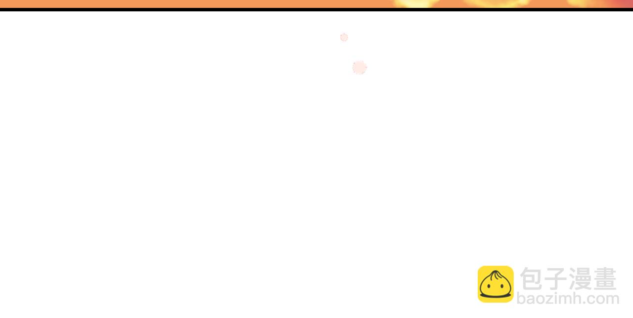 第104话 恢复爵位91