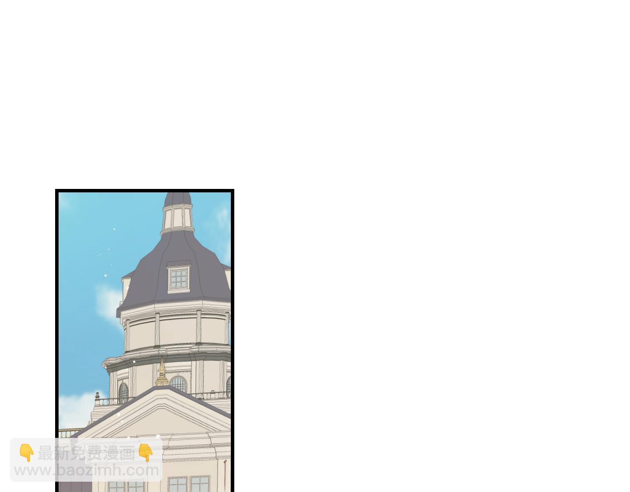 第104话 恢复爵位93