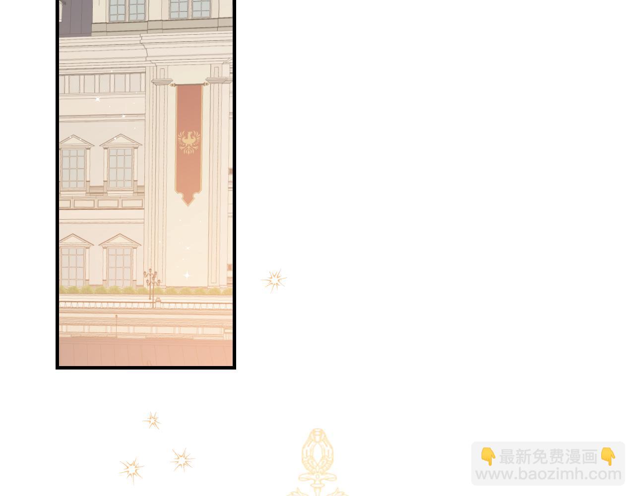 第104话 恢复爵位94