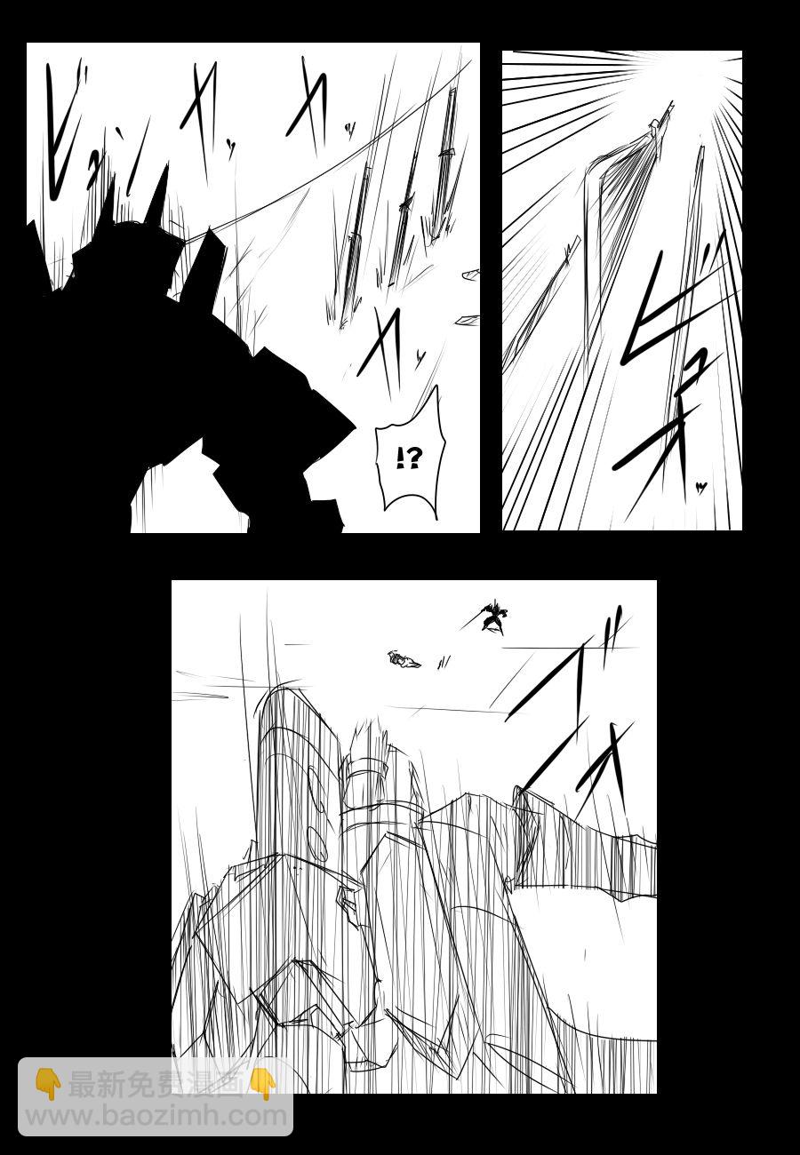 91话22