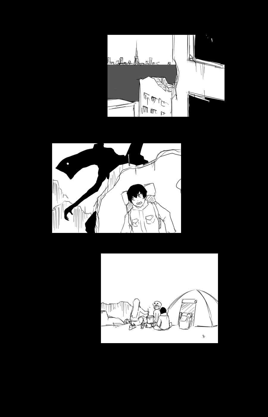 102话10