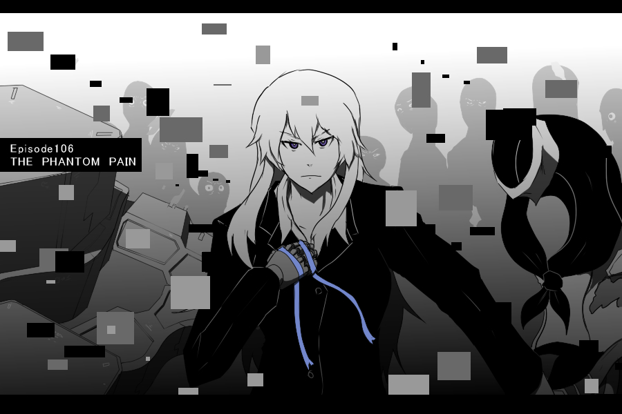 112话32