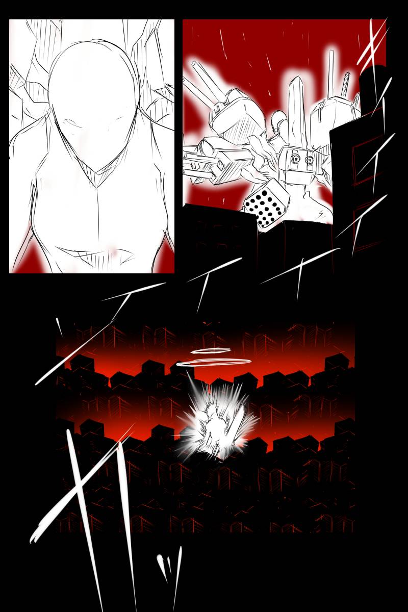 120话17