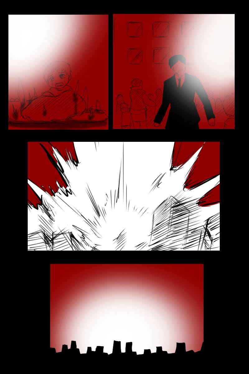 120话18