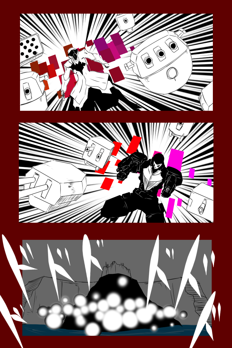 第131话续35