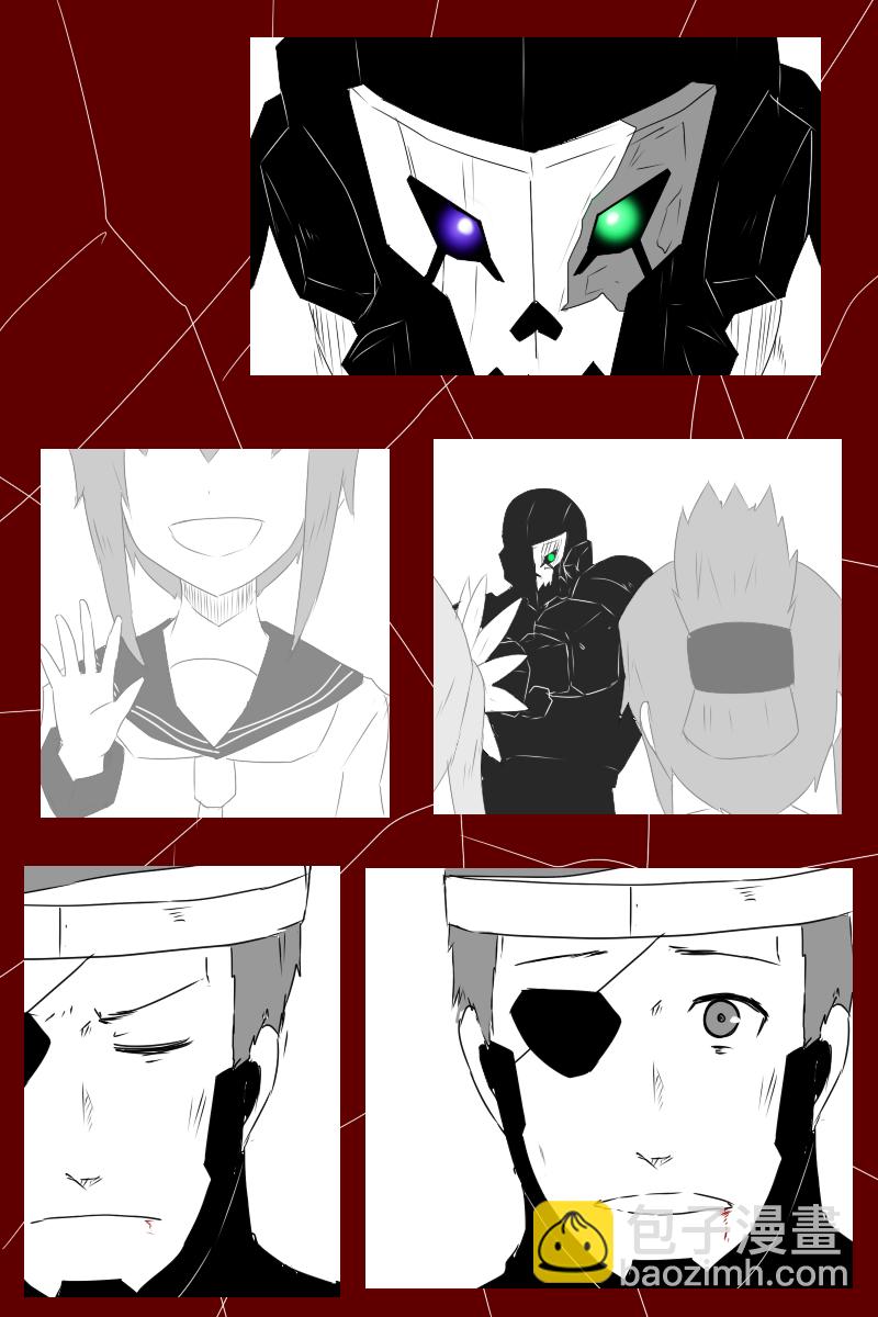 第131话续60