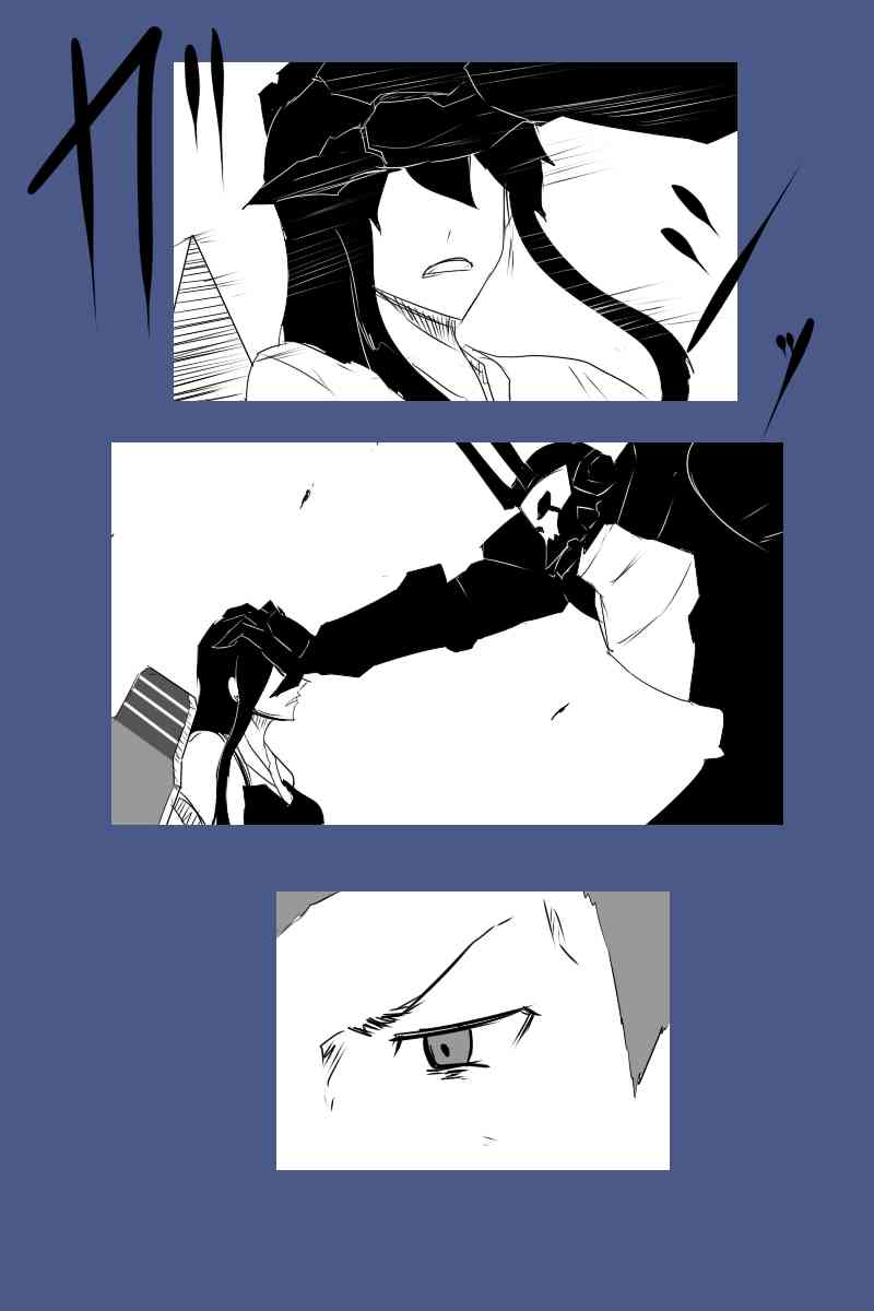 128话33