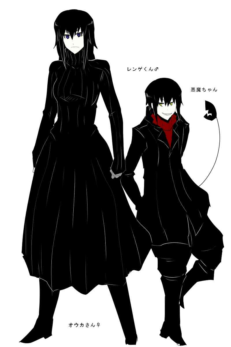 128话53