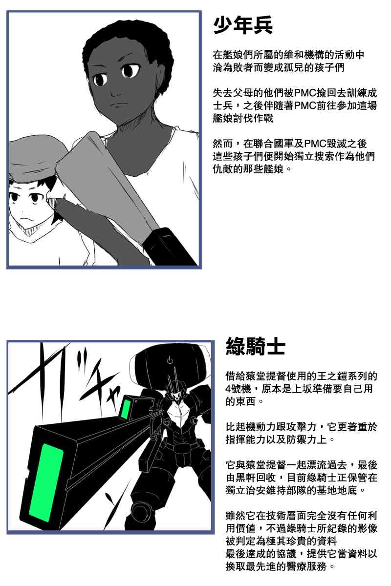 129话35
