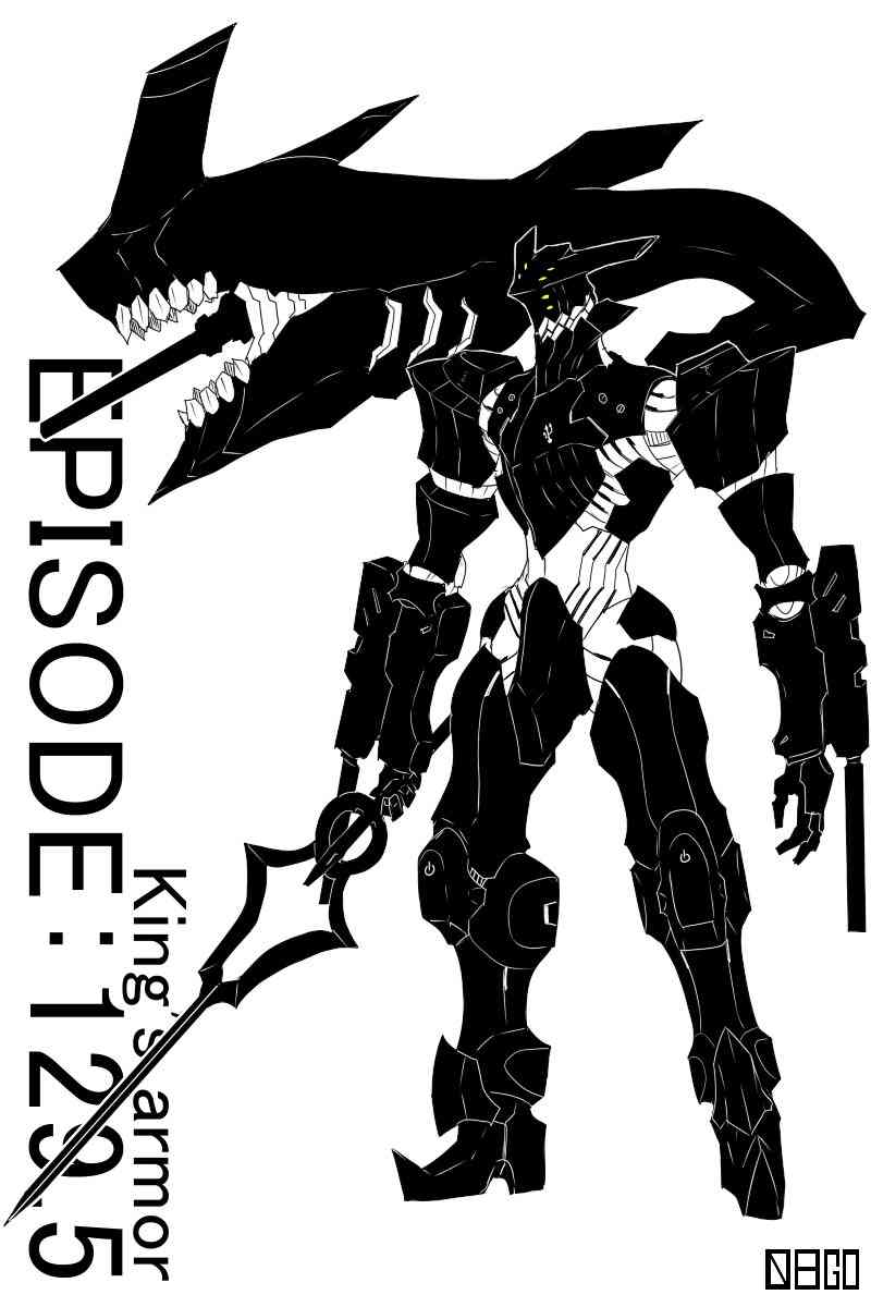 129话38