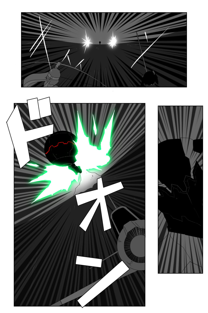 第143话上17