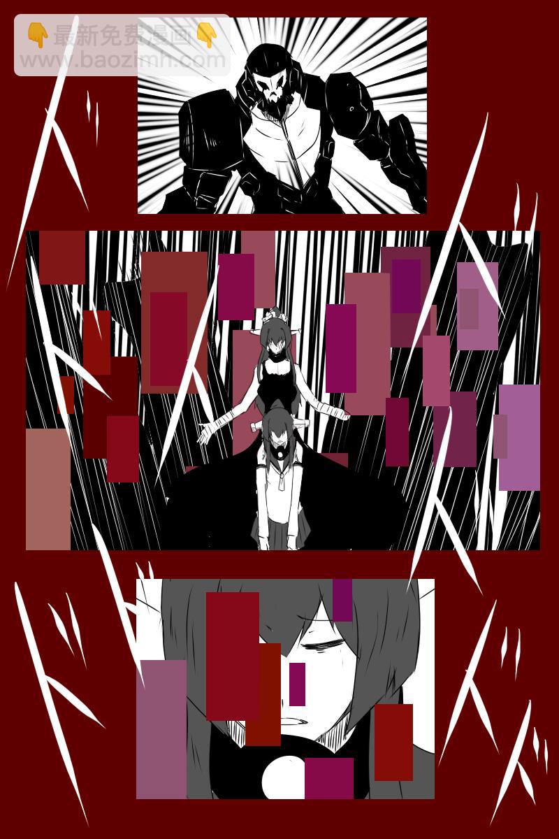 134话10