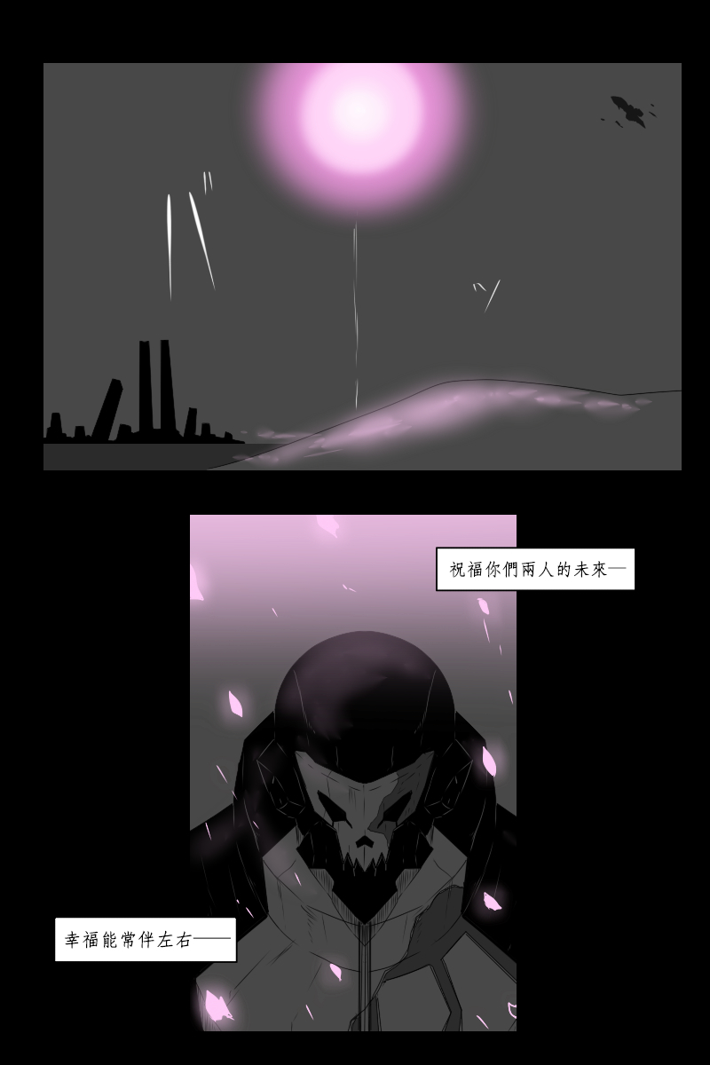 138话42