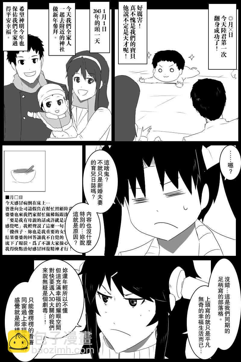情人节29