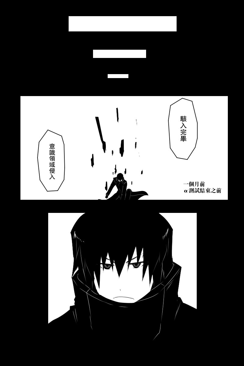 143.2话35