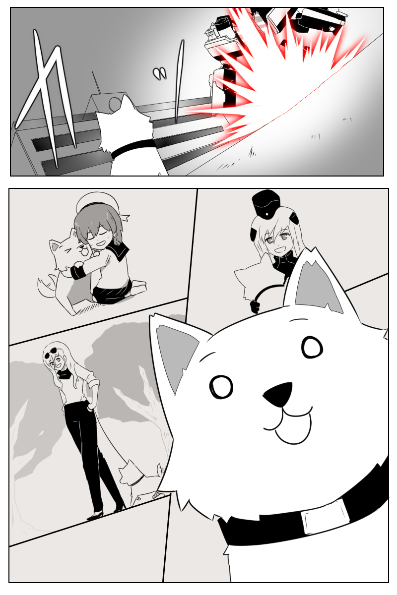 第169话25