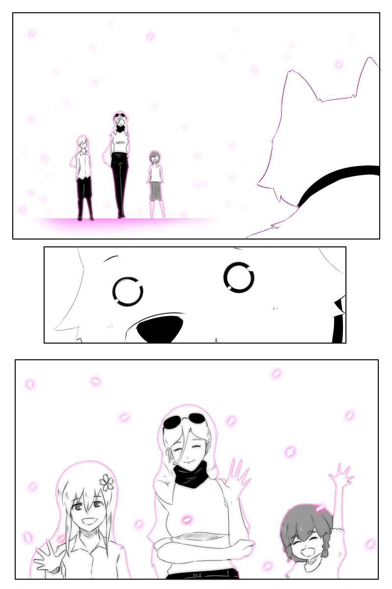 第169话48