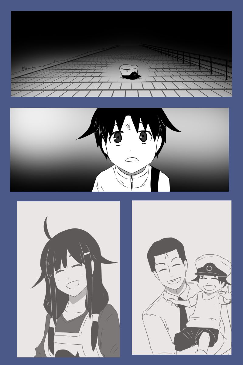 第178话22