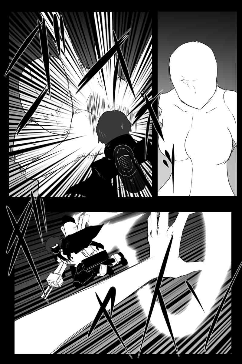 156话44